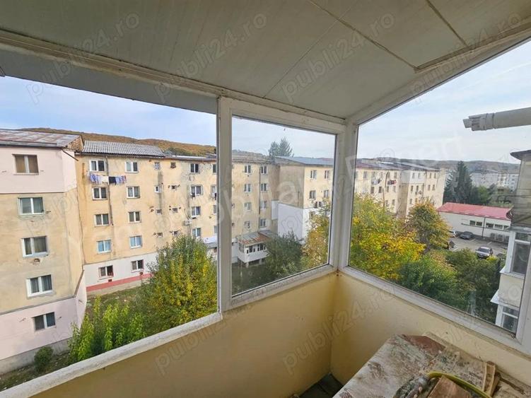 Apartament cu 3 camere de vanzare in Curtea de Arge?. - 6