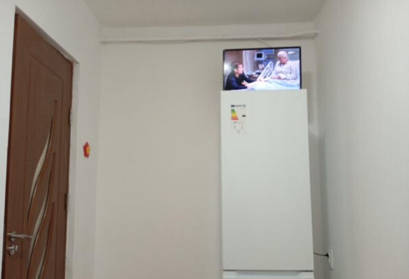 Ofer spre inchiriere garsoniera decomandata 35 metri patra?i Craiovi?a - 4