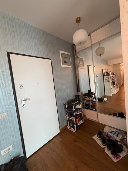 EXCLUSIVITATE 2 CAMERE - SPITALUL MILITAR - 12