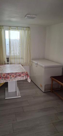 Vindem Casa in Lumina - 8