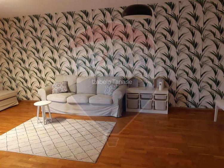 Apartament deosebit de 3 camere Chitila Rezidenz cu loc de parcare Apartament deosebit de 3 camere Chitila Rezidenz cu loc de parcare