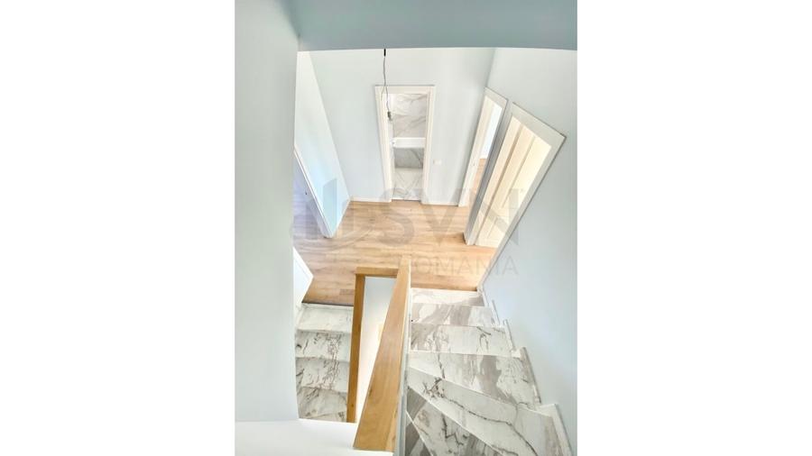 REV2003477 Casa 5 camere Otopeni cu terasa si teren de 325mp - 10