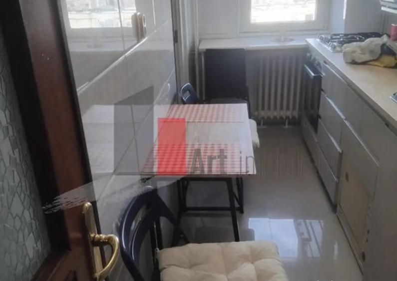 Garsoniera Militari Lujerului-Sir - 7