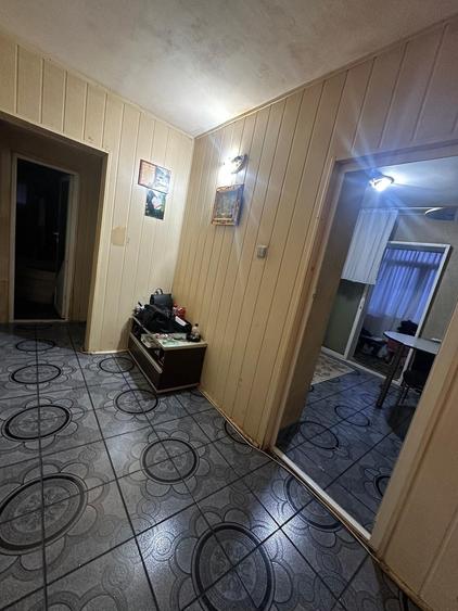 Exclusiv!  Apartament 2 camere decomandat - Inel II - 88.000 euro  (Cod E8+E10) - 6