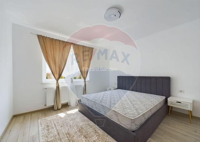 Comision 0% | Ap. 2 camere de inchiriat | Radsor Residen... Comision 0% | Ap. 2 camere de inchiriat | Radsor Residen...