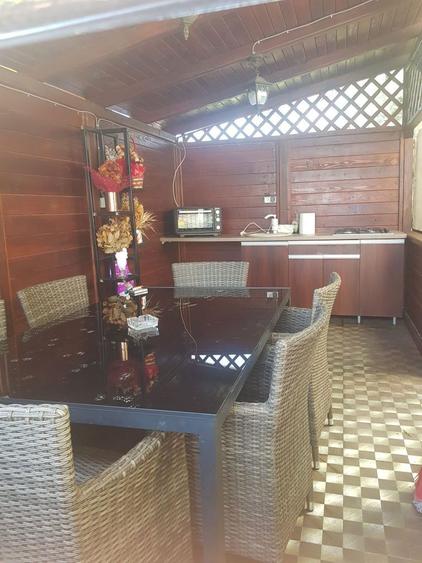 Vand casa tip duplex - 6