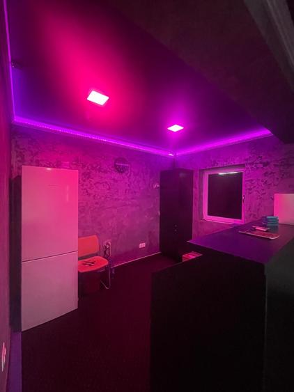 Spatiu comercial 96.60 mp, curte proprie 16.27 mp + parcare - 5