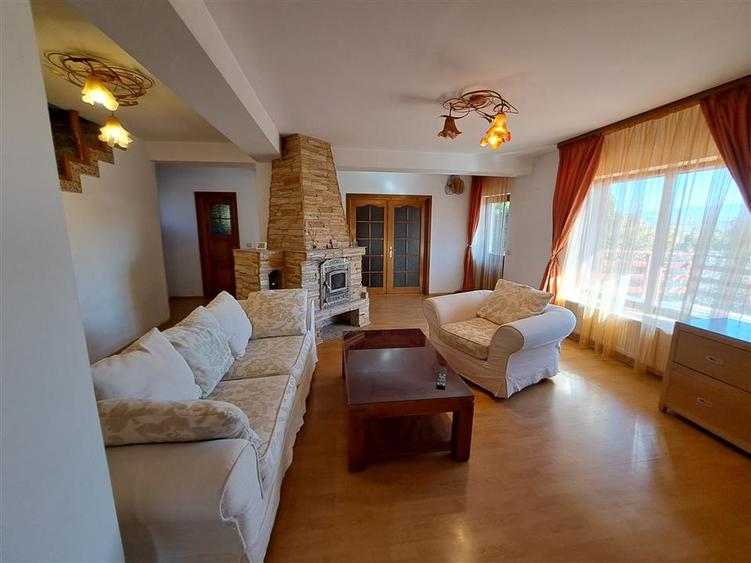 Casa/Vila Bucium - Pleiada - 3