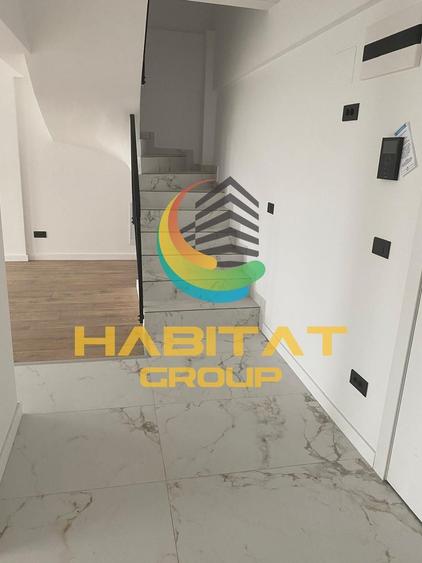 Oltenitei 4 cam metrou Piata Sudului 5min 142mp finalizat - 2