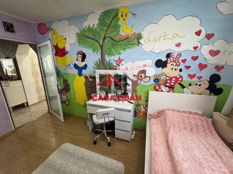 Ap 3 cam in Campina--87.000e - 7