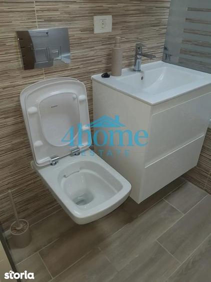 Garsoniera| Mega Mall| Piata Muncii| Metrou - 2