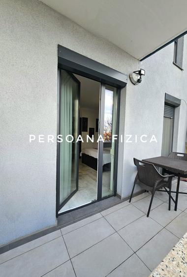 Apartment de vanzare, cartier Andrei Muresanu Sud - 7