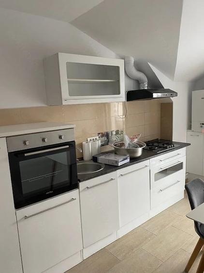 3 camere 80 mp lux dubravita Kaufland - 1