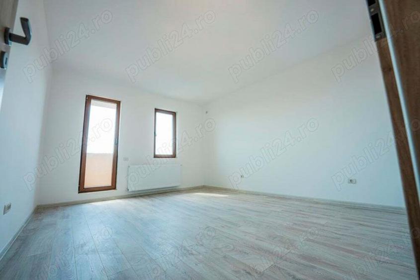 Garsoniera decomandata, incalzire in pardoseala,Confort Urban Rahova - 2