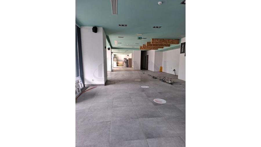 REC3001371 Spatiu de inchiriat I Vizibilitate maxima si pozitionare excelenta in - 8