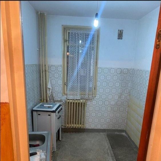 Dristor  - Fizicienilor vanzare ap. 2 cam dec - 7