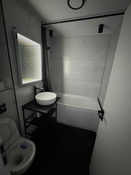 Apartament 2 camere renovat, Darmanesti K10, etaj 2/10, Lift - 6