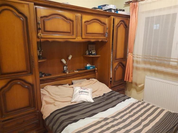 Decomandat cu Centrala Torontalului - 10