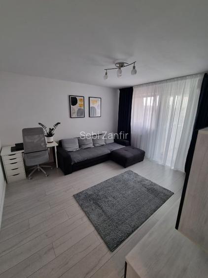 Apartament 2 camere de inchiriat, Str. Amurgului, Popesti Leordeni Apartament 2 camere de inchiriat, Str. Amurgului, Popesti Leordeni