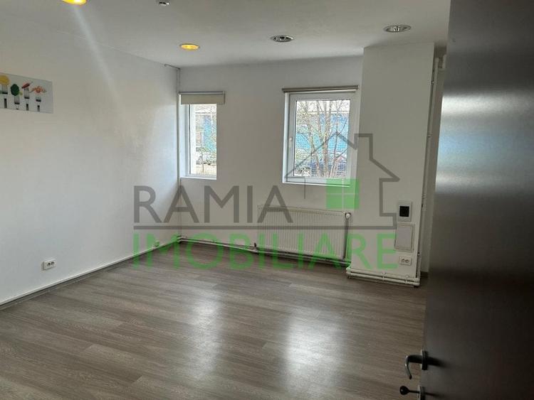 Hale de inchiriat in zona Uzina 2, Brasov – 870 mp si 1270 mp - 10