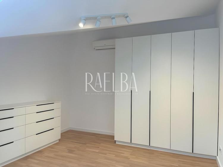 | NEW | Casa 5 camere | ZenVille | Cu GRADINA | 2 locuri de parcare| - 20