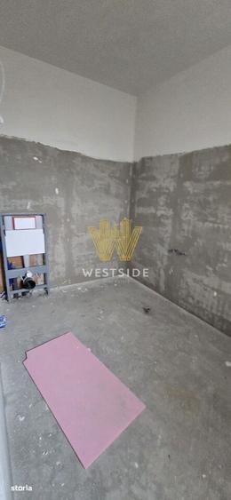 Casa premium de vanzare, in Mosnita Noua - 12