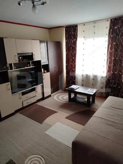 Apartament 2 camere, 76 mp, zona Micro 16 - 4