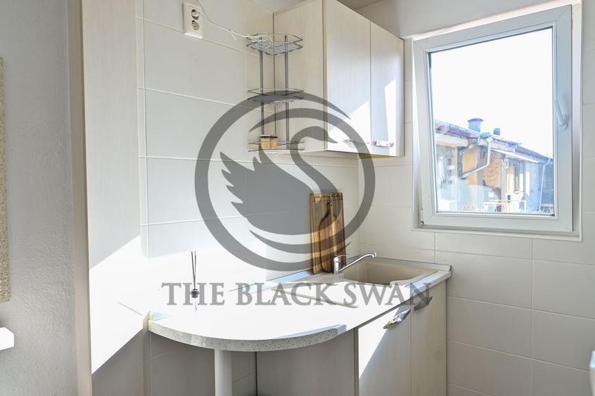 Apartament 2 camere de vanzare | Ultracentral - Ploiesti | Comision 0% - 7