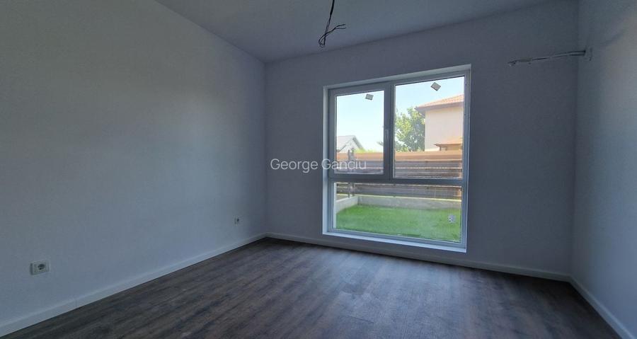Apartament 2 camere tip studio Pallady Apartament 2 camere tip studio Pallady