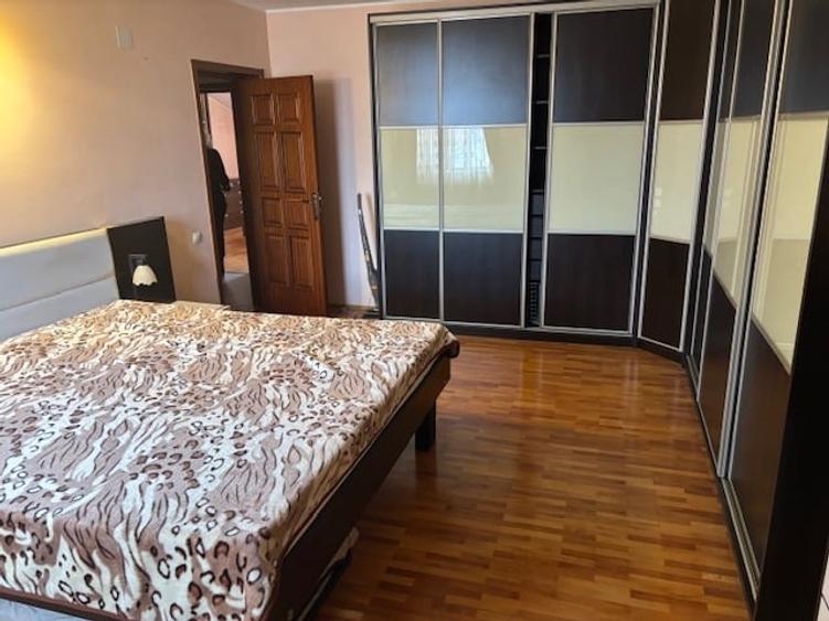 Casa parc Bazilescu - 7