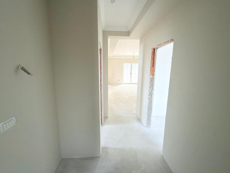 Comision 0 - Dezvoltator vinde duplex in Dumbravita cu teren 350 mp! - 3