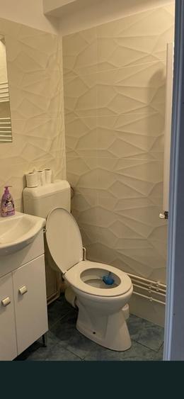 Garsoniera spatioasa- Astra- Saturn - 3