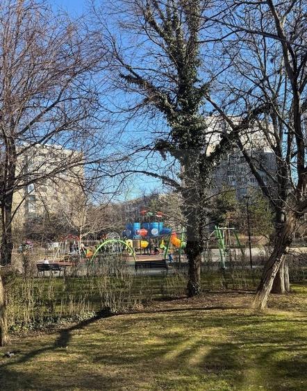 3 Camere - 67MP | Etaj 4/9 | Stradal | Metrou Lujerului la 5 minute - 1