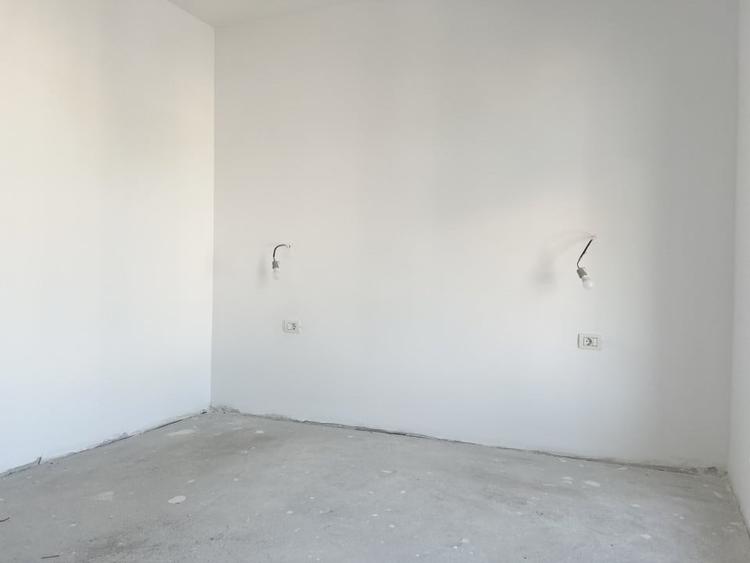 Duplex, 115mp utili, 310mp teren, 4 camere, Curent trifazic-Sacalaz - 10