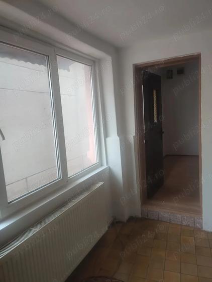 Casa 13 Septembrie (zona Marriott) - 7