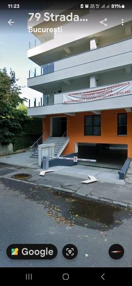 Apartament Crangași , - 5