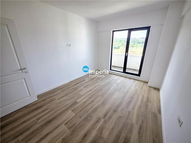 Direct Dezvoltator! Ap 2 cam, finalizat si intabulat! Bucium - 3