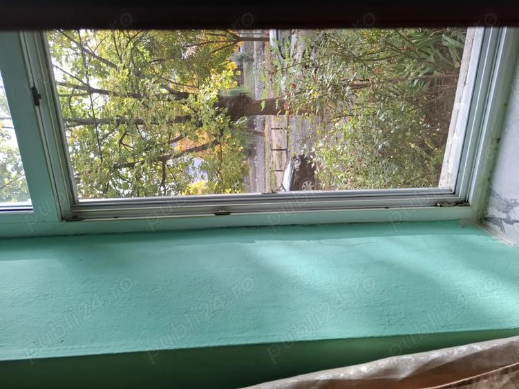 Apartament 1 camera econom - 4