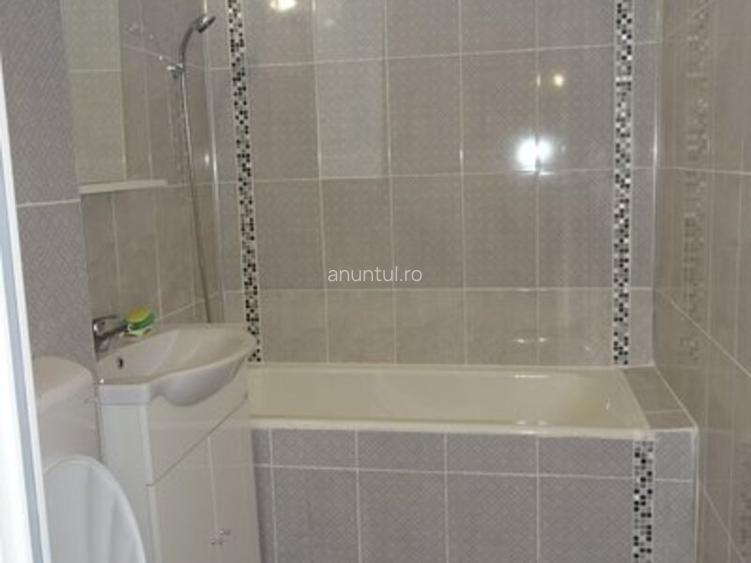 Dristor, pe Dristorului, 3 minute metrou, 8 minute parck IOR,mall Park Lake