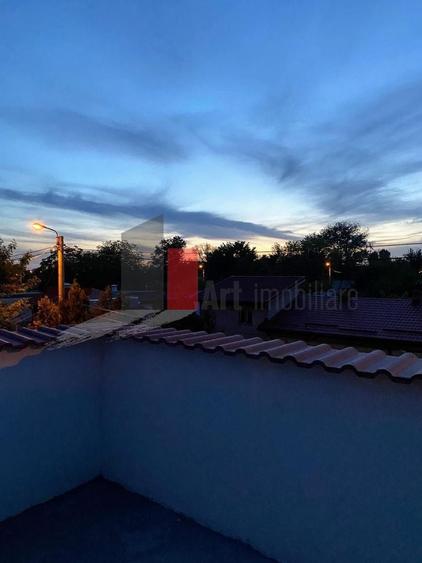 Casa Vanzare Giulesti - 27