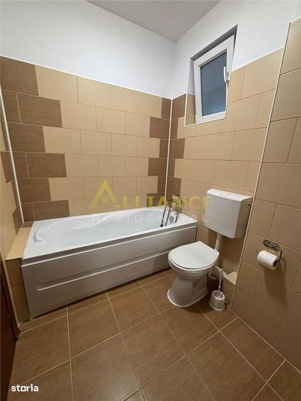 Sos. Oltenitei, STB la 5 min. - 2 camere tip studio | Mobilat - 3