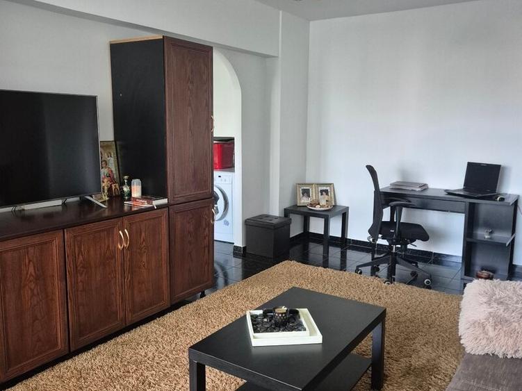 Militari Gorjului Iuliu Maniu - 5