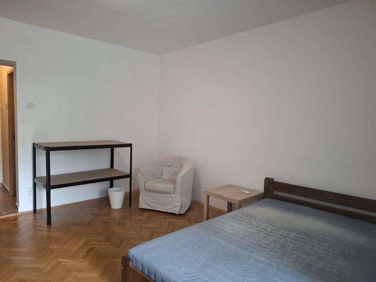 URGENT!, GARA DE NORD, BLOC REABILITAT, SCARA CURATA, LUMINOASA,LIBERA - 4