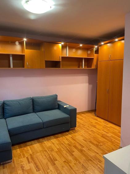 Proprietar inchiriez garsoniera Bucuresti sectorul 4 zona Secuilor - 2