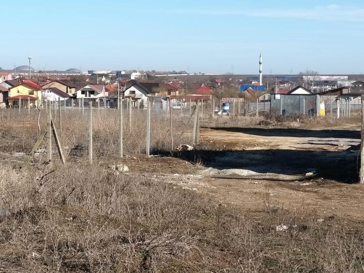 LAZU -cartier nou ULTIMUL  LOT  de vanzare - 6