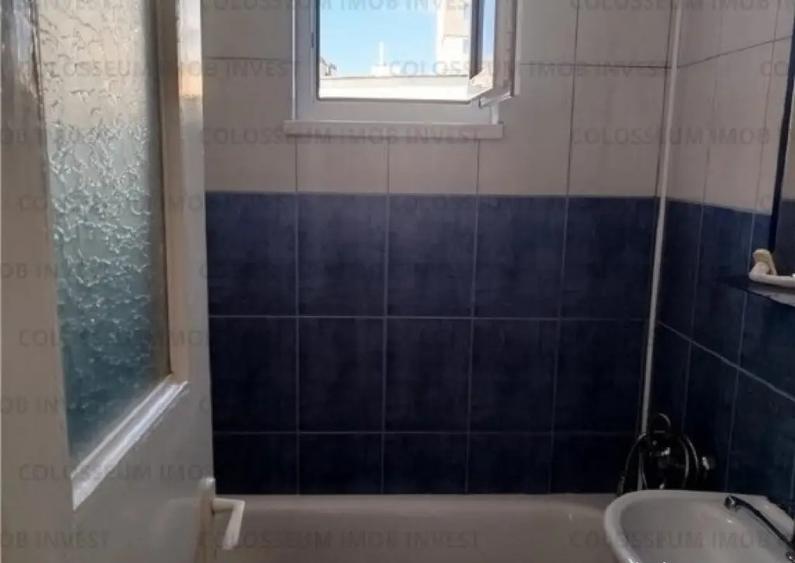 Apartament 2 camere, mobilat, utilat, zona Florilor! - 9