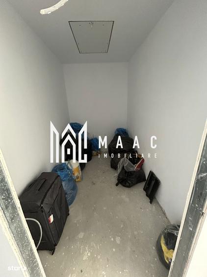 Duplex 4 Camere | 145mp | Bavaria - 5