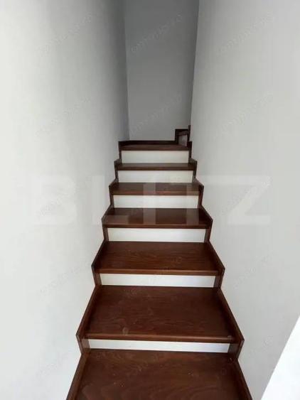 1/2 Duplex Mehala eficient energetic - 9