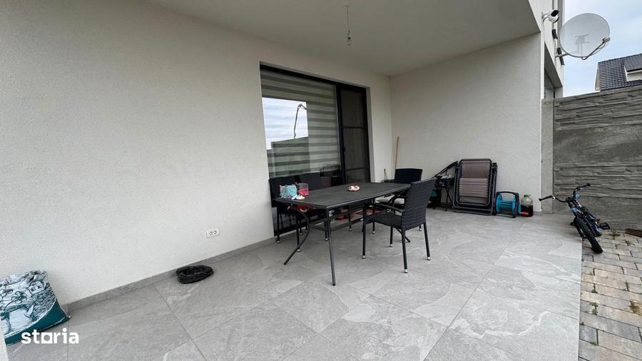 COMISION 0% | Duplex | 127 mp utili | 4 Camere | Zona Urseni | - 5