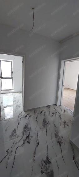 Apartament cu 2 camere Giroc Braytim - 3